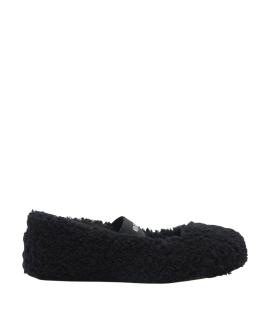 MOON BOOT Балетки