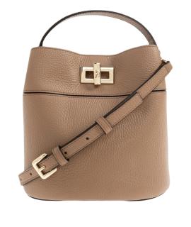 FURLA Сумка через плечо
