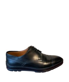 BALLY Низкие ботинки