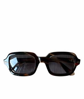 GUCCI Солнцезащитные очки