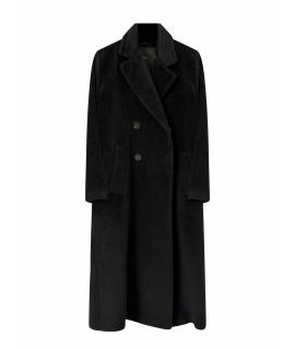 WEEKEND MAX MARA Пальто