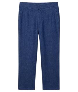 RALPH LAUREN Повседневные брюки