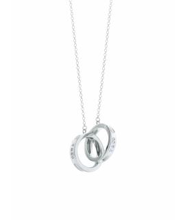 TIFFANY&CO Подвеска