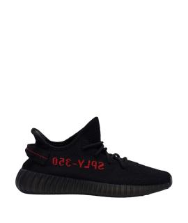 ADIDAS YEEZY Высокие кроссовки / кеды