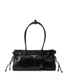 PRADA Сумка через плечо