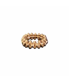 CARTIER Кольцо