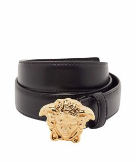 VERSACE Ремень