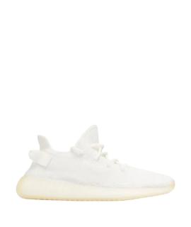 ADIDAS YEEZY Низкие кроссовки / кеды