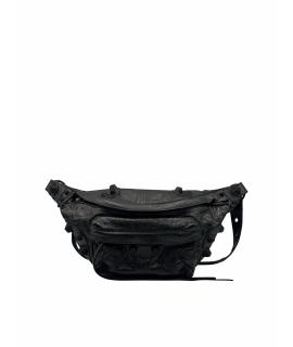 BALENCIAGA Поясная сумка