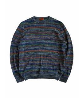 MISSONI Джемпер / свитер