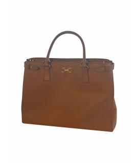FERRAGAMO Сумка тоут