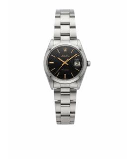 ROLEX Часы