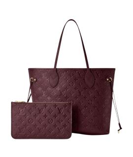 LOUIS VUITTON Сумка тоут