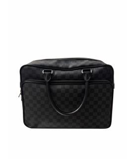 LOUIS VUITTON Портфель