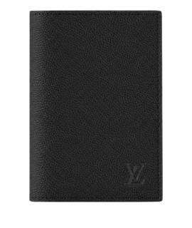 LOUIS VUITTON Обложка/футляр