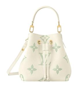 LOUIS VUITTON Сумка с короткими ручками