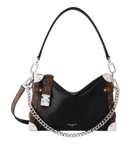 LOUIS VUITTON Сумка через плечо