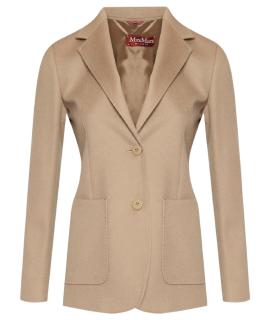 MAX MARA Жакет/пиджак