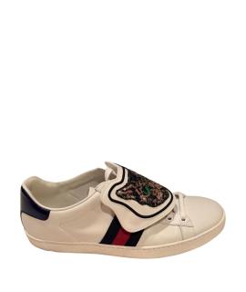 GUCCI Кроссовки