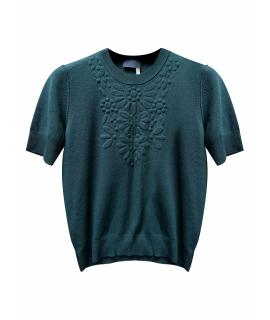 LANVIN Джемпер / свитер
