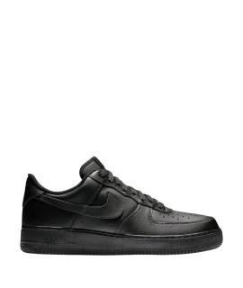 NIKE Низкие кроссовки / кеды