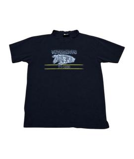 VETEMENTS Футболка