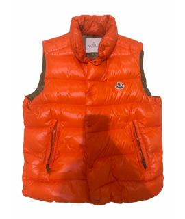 MONCLER Жилет