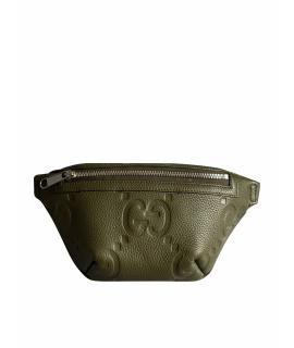 GUCCI Поясная сумка