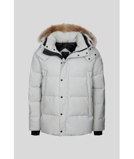 CANADA GOOSE Куртка