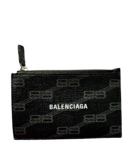 BALENCIAGA Кардхолдер