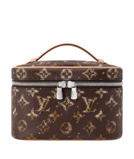 LOUIS VUITTON Косметичка