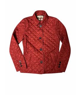 BURBERRY Куртка