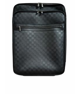 LOUIS VUITTON Чемодан