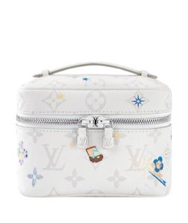 LOUIS VUITTON Косметичка