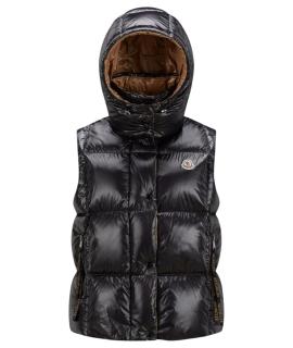 MONCLER Жилет