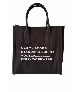 MARC JACOBS Сумка тоут