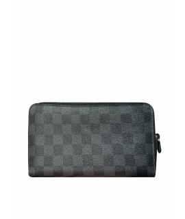 LOUIS VUITTON Кошелек
