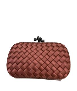BOTTEGA VENETA Клатч/вечерняя сумка
