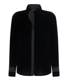 EMPORIO ARMANI Блузы
