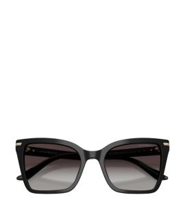 EMPORIO ARMANI Солнцезащитные очки