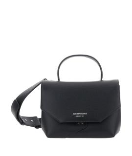 EMPORIO ARMANI Сумка тоут