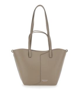 EMPORIO ARMANI Сумка тоут