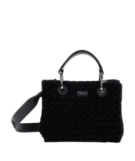 EMPORIO ARMANI Сумка тоут