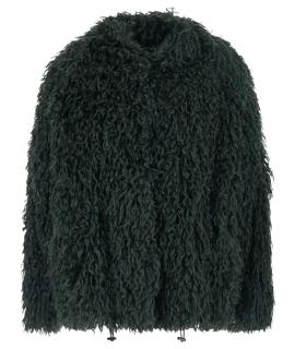 EMPORIO ARMANI Куртка