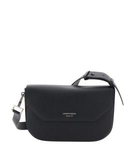 EMPORIO ARMANI Сумка через плечо