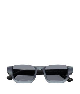 EMPORIO ARMANI Солнцезащитные очки