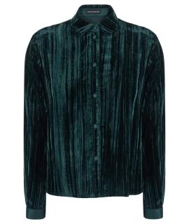 EMPORIO ARMANI Рубашка
