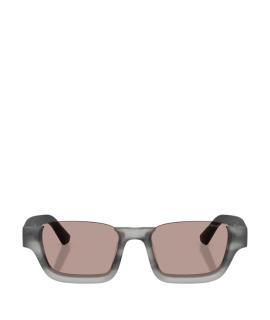 EMPORIO ARMANI Солнцезащитные очки