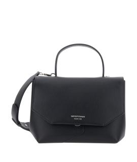 EMPORIO ARMANI Сумка с короткими ручками