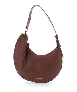 EMPORIO ARMANI Сумка через плечо